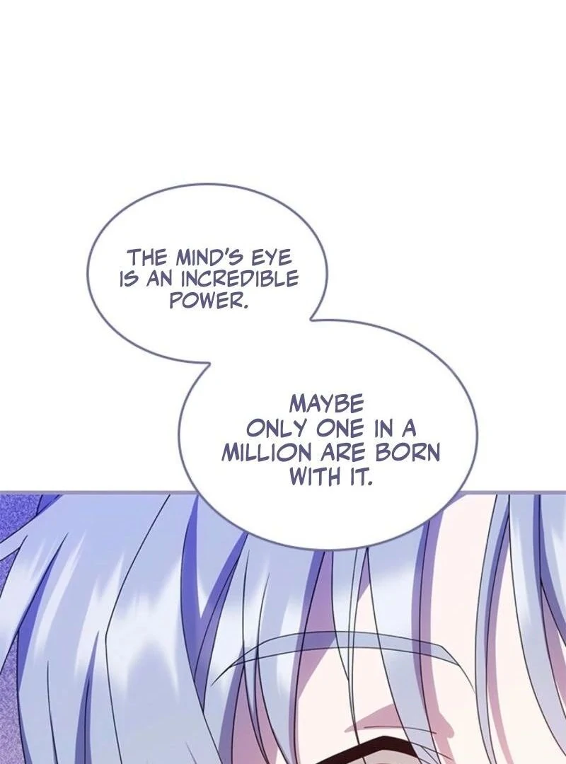The Tower Master Who Became the Grand Duchess Chapter 35 page 66