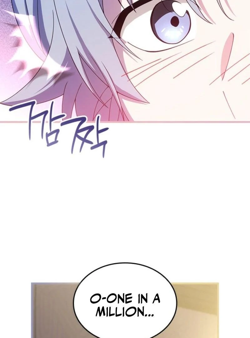 The Tower Master Who Became the Grand Duchess Chapter 35 page 67