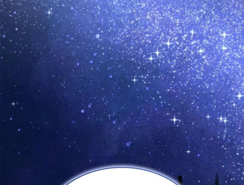 The Tower Master Who Became the Grand Duchess Chapter 35 page 72