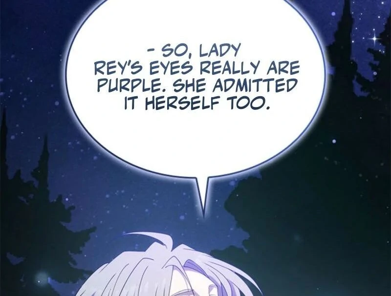 The Tower Master Who Became the Grand Duchess Chapter 35 page 73
