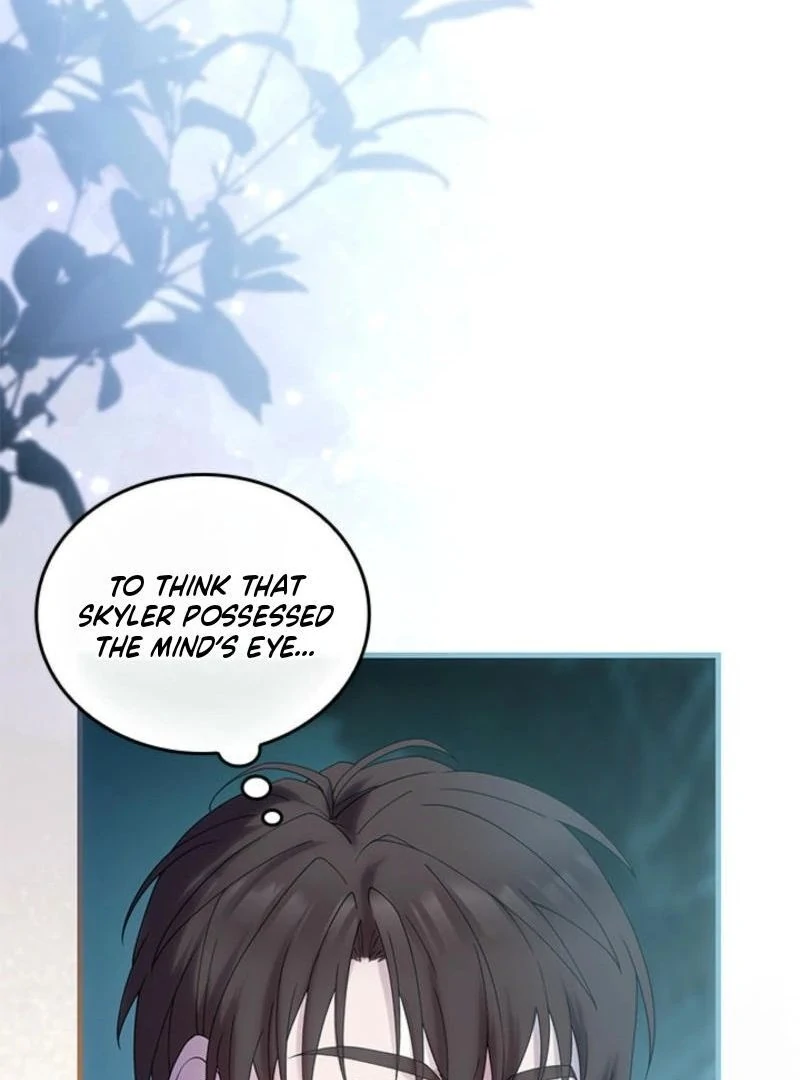 The Tower Master Who Became the Grand Duchess Chapter 35 page 76