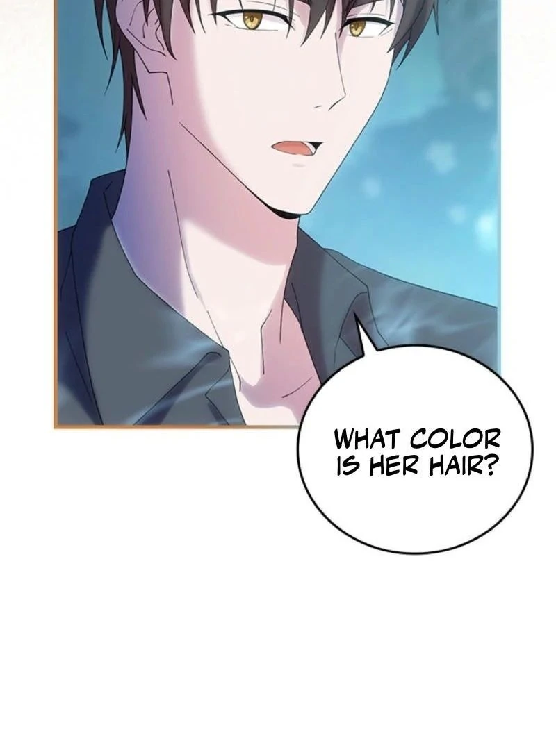 The Tower Master Who Became the Grand Duchess Chapter 35 page 77
