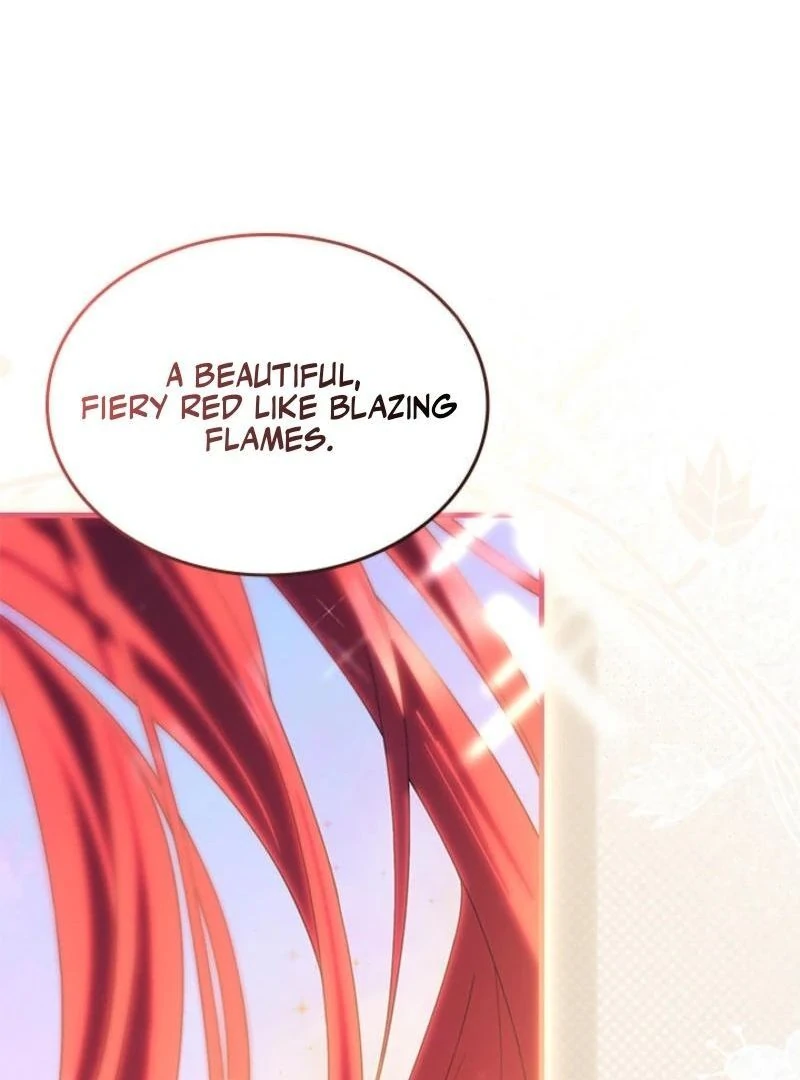 The Tower Master Who Became the Grand Duchess Chapter 35 page 78