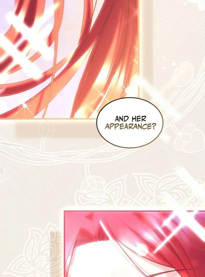 The Tower Master Who Became the Grand Duchess Chapter 35 page 79