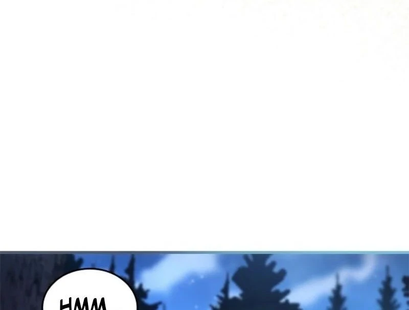 The Tower Master Who Became the Grand Duchess Chapter 35 page 81