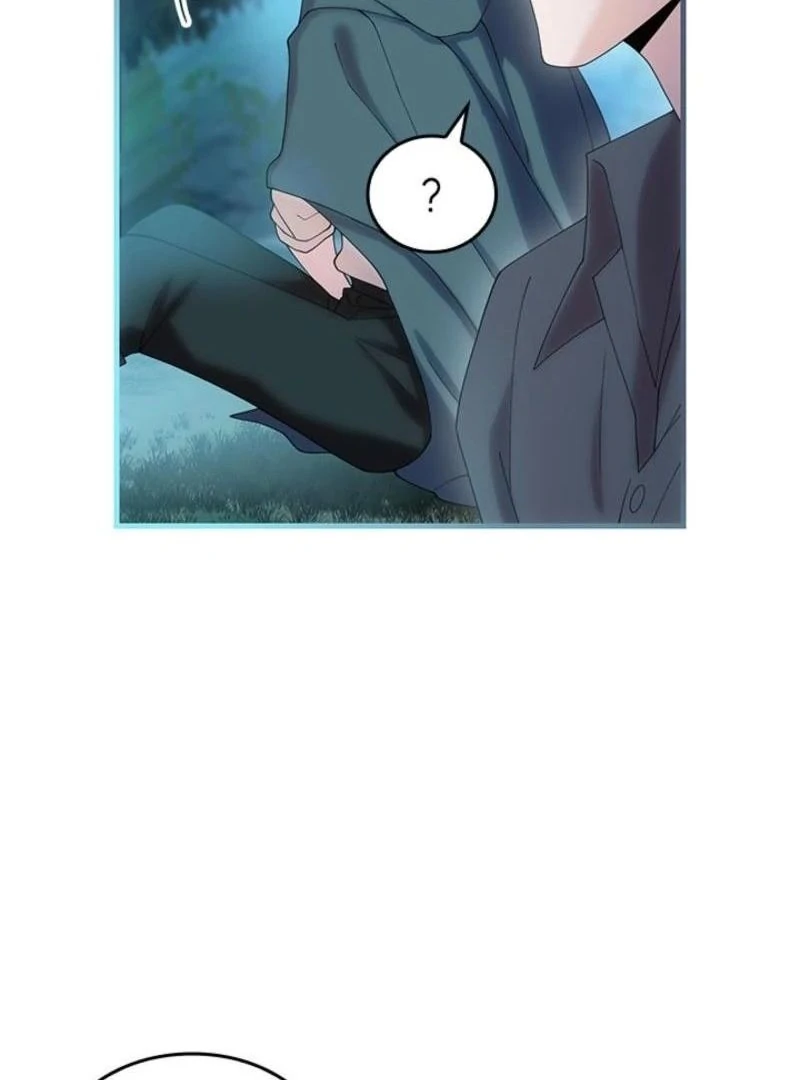 The Tower Master Who Became the Grand Duchess Chapter 35 page 84