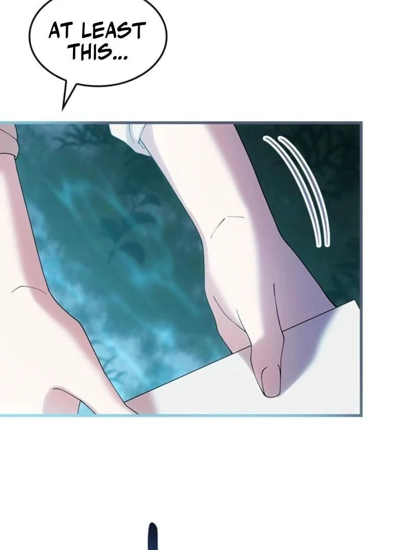 The Tower Master Who Became the Grand Duchess Chapter 35 page 85