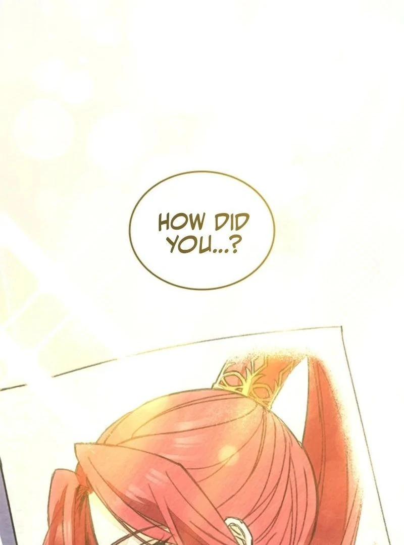 The Tower Master Who Became the Grand Duchess Chapter 35 page 87