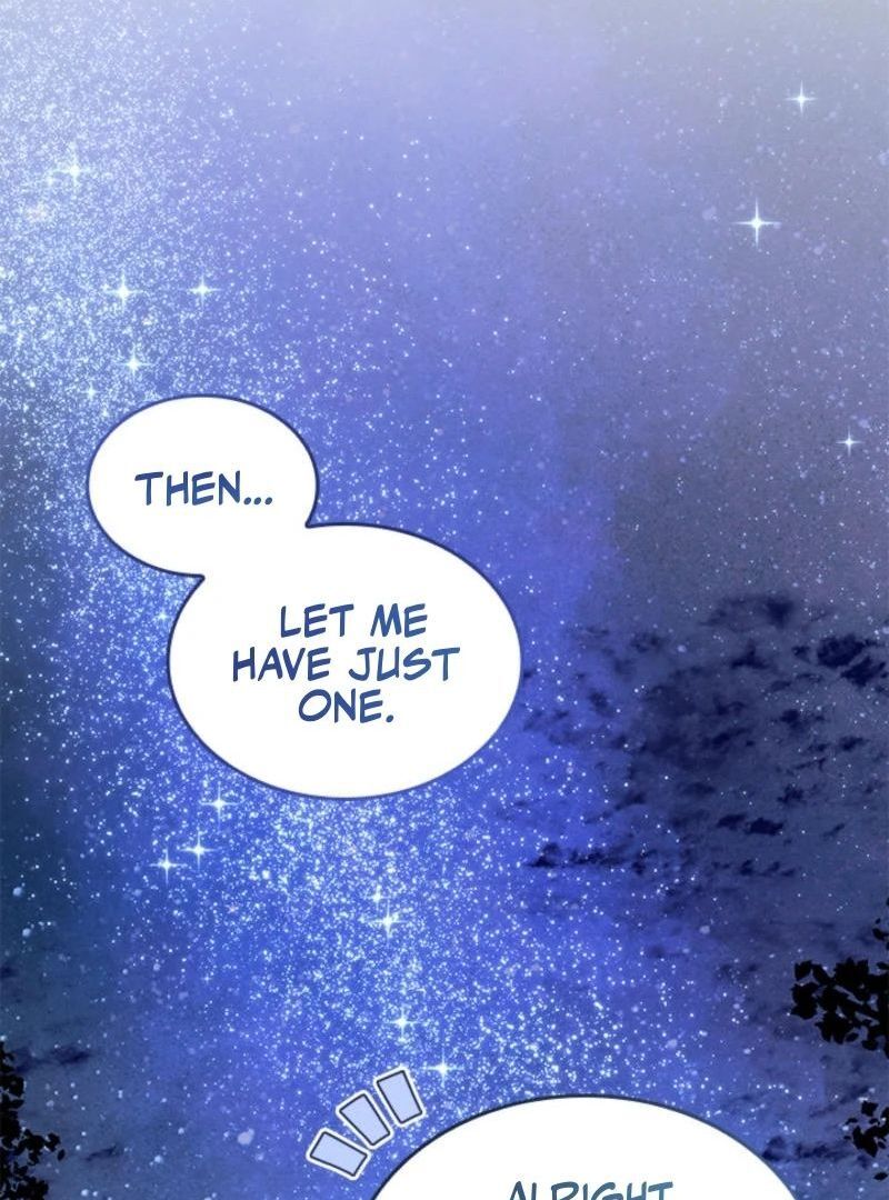 The Tower Master Who Became the Grand Duchess Chapter 35 page 98