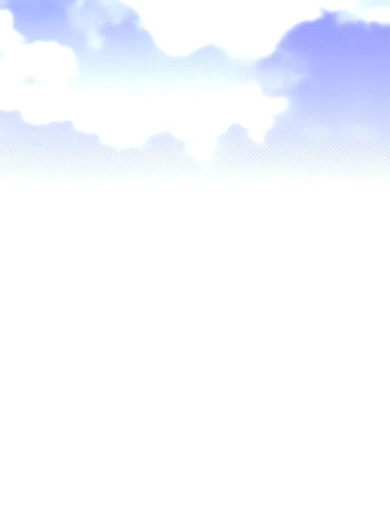 The Tower Master Who Became the Grand Duchess Chapter 35 page 101
