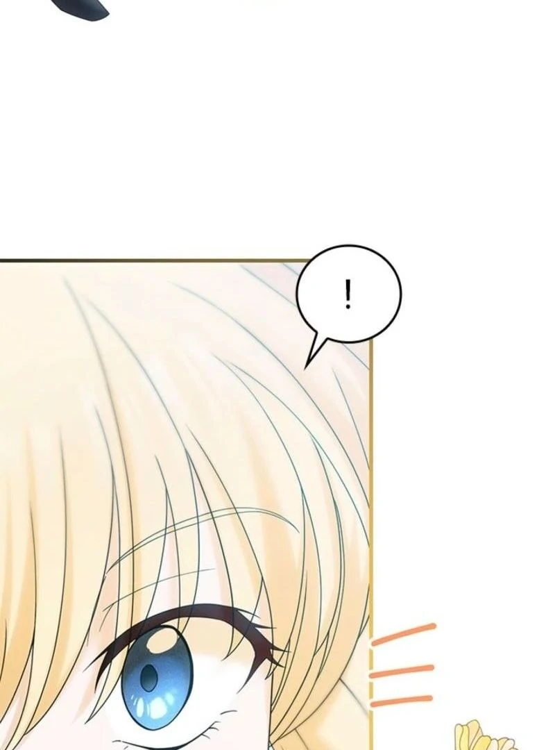 The Tower Master Who Became the Grand Duchess Chapter 35 page 104