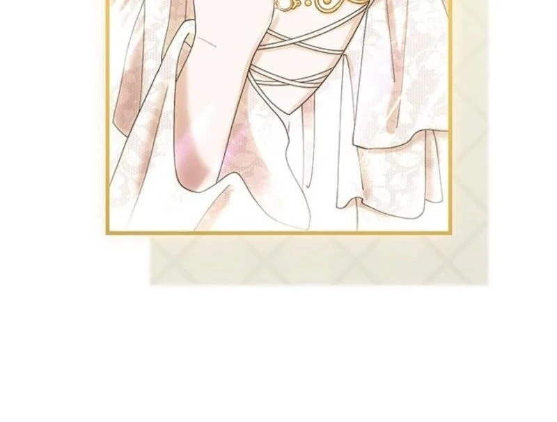 The Tower Master Who Became the Grand Duchess Chapter 35 page 108