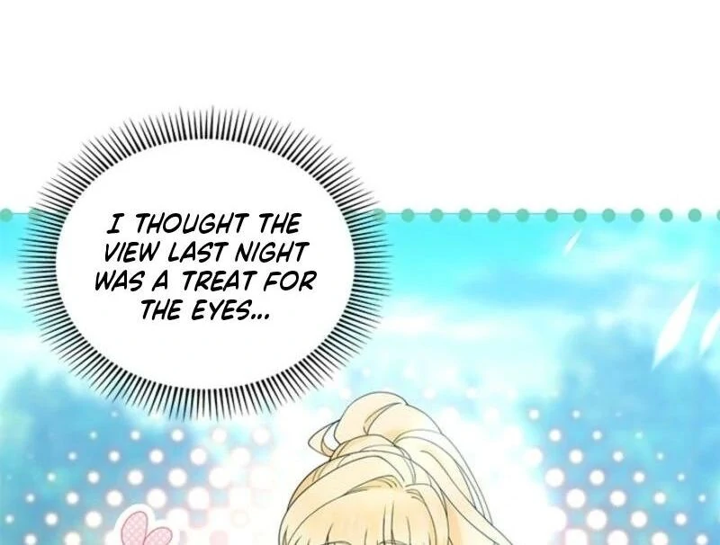 The Tower Master Who Became the Grand Duchess Chapter 35 page 109