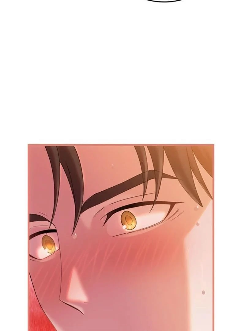 The Tower Master Who Became the Grand Duchess Chapter 35 page 114
