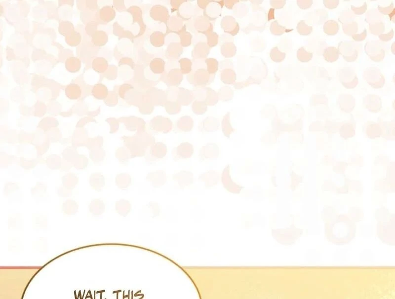The Tower Master Who Became the Grand Duchess Chapter 35 page 118