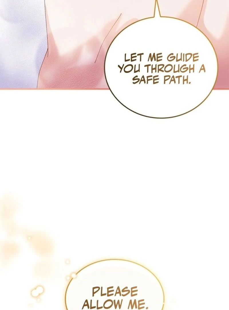 The Tower Master Who Became the Grand Duchess Chapter 35 page 120