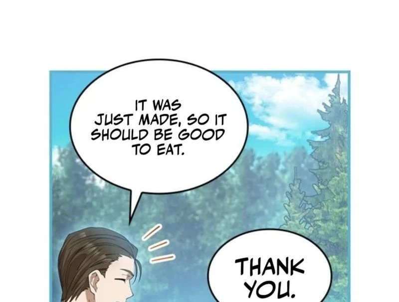The Tower Master Who Became the Grand Duchess Chapter 35 page 126