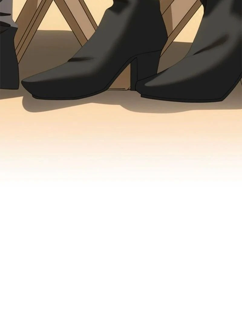 The Tower Master Who Became the Grand Duchess Chapter 35 page 133