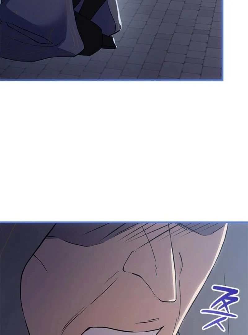 The Tower Master Who Became the Grand Duchess Chapter 37 page 7