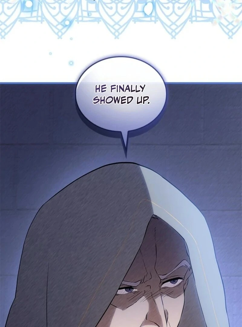 The Tower Master Who Became the Grand Duchess Chapter 37 page 13
