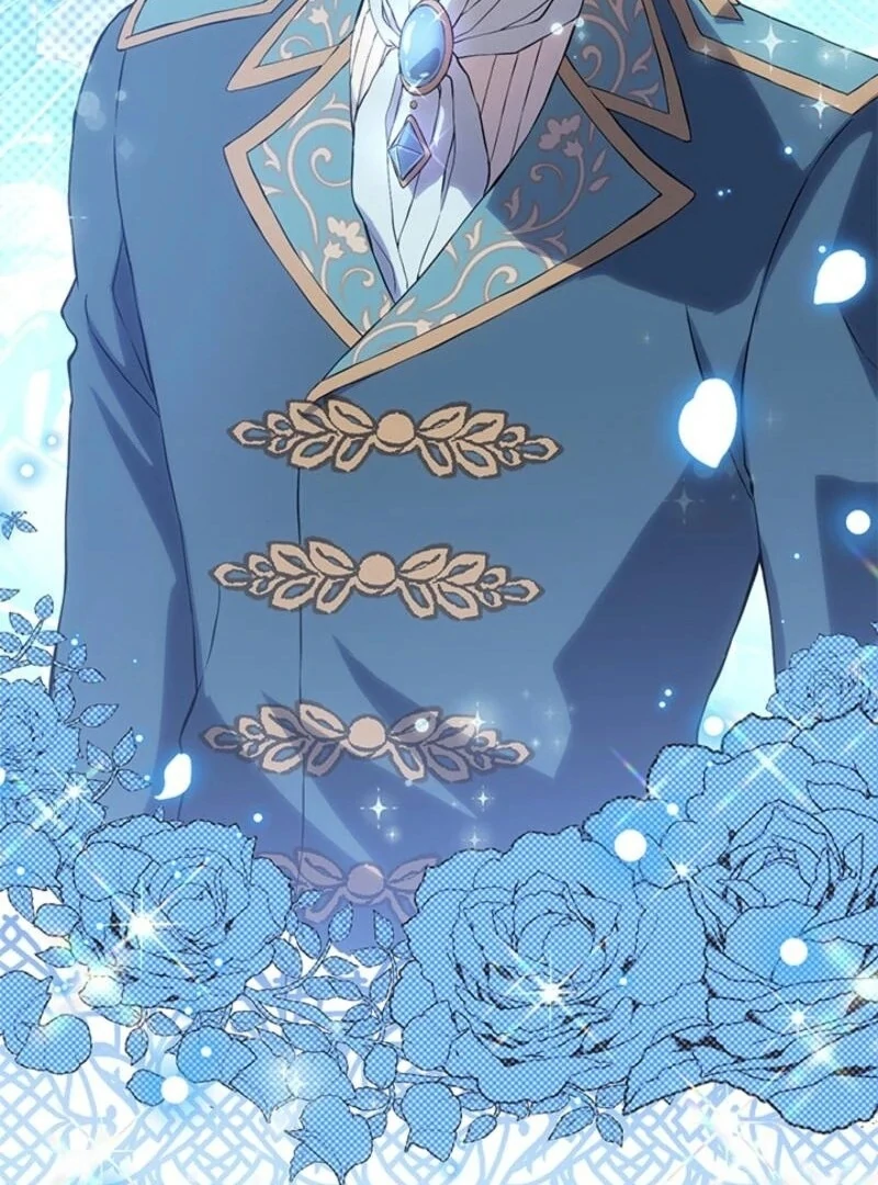 The Tower Master Who Became the Grand Duchess Chapter 37 page 12