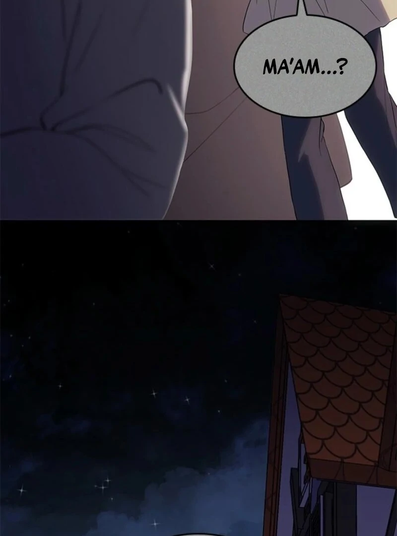 The Tower Master Who Became the Grand Duchess Chapter 37 page 22