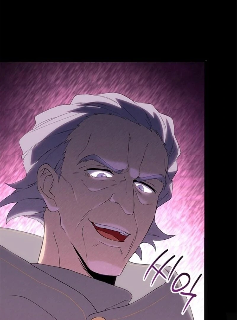 The Tower Master Who Became the Grand Duchess Chapter 37 page 27