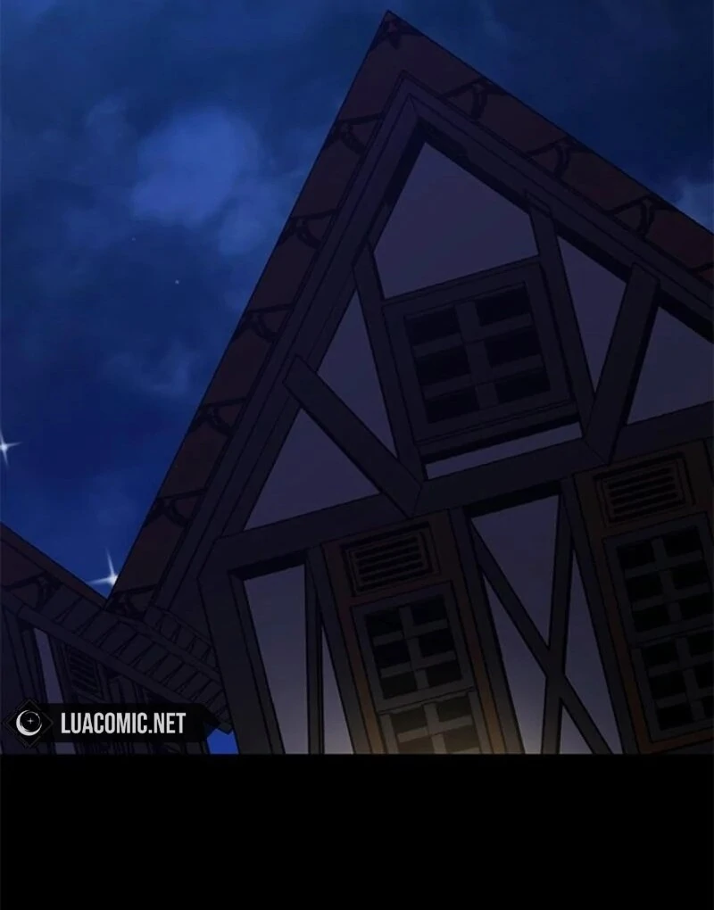 The Tower Master Who Became the Grand Duchess Chapter 37 page 29