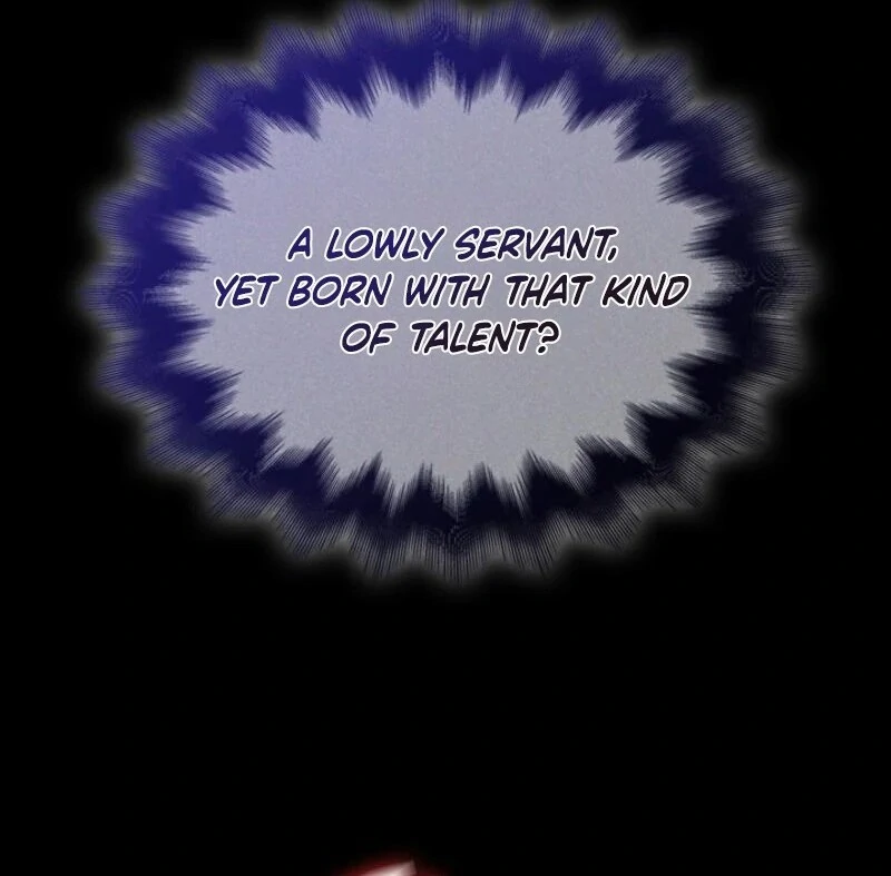 The Tower Master Who Became the Grand Duchess Chapter 37 page 42