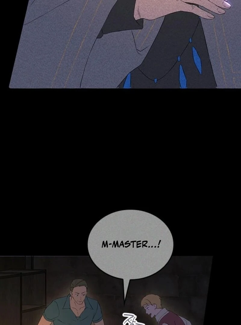 The Tower Master Who Became the Grand Duchess Chapter 37 page 46