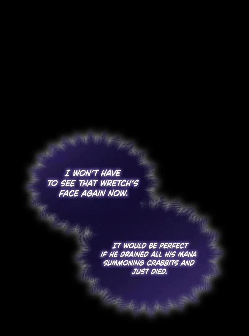 The Tower Master Who Became the Grand Duchess Chapter 37 page 48