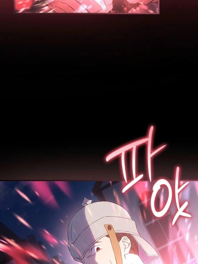 The Tower Master Who Became the Grand Duchess Chapter 37 page 53