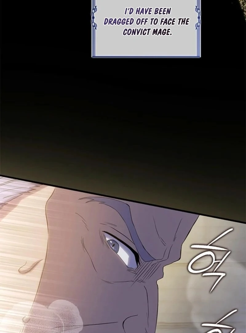 The Tower Master Who Became the Grand Duchess Chapter 37 page 57