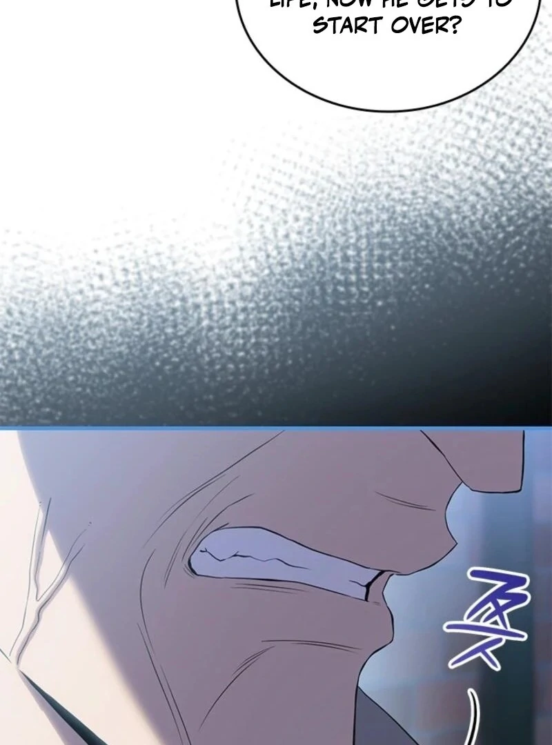 The Tower Master Who Became the Grand Duchess Chapter 37 page 62