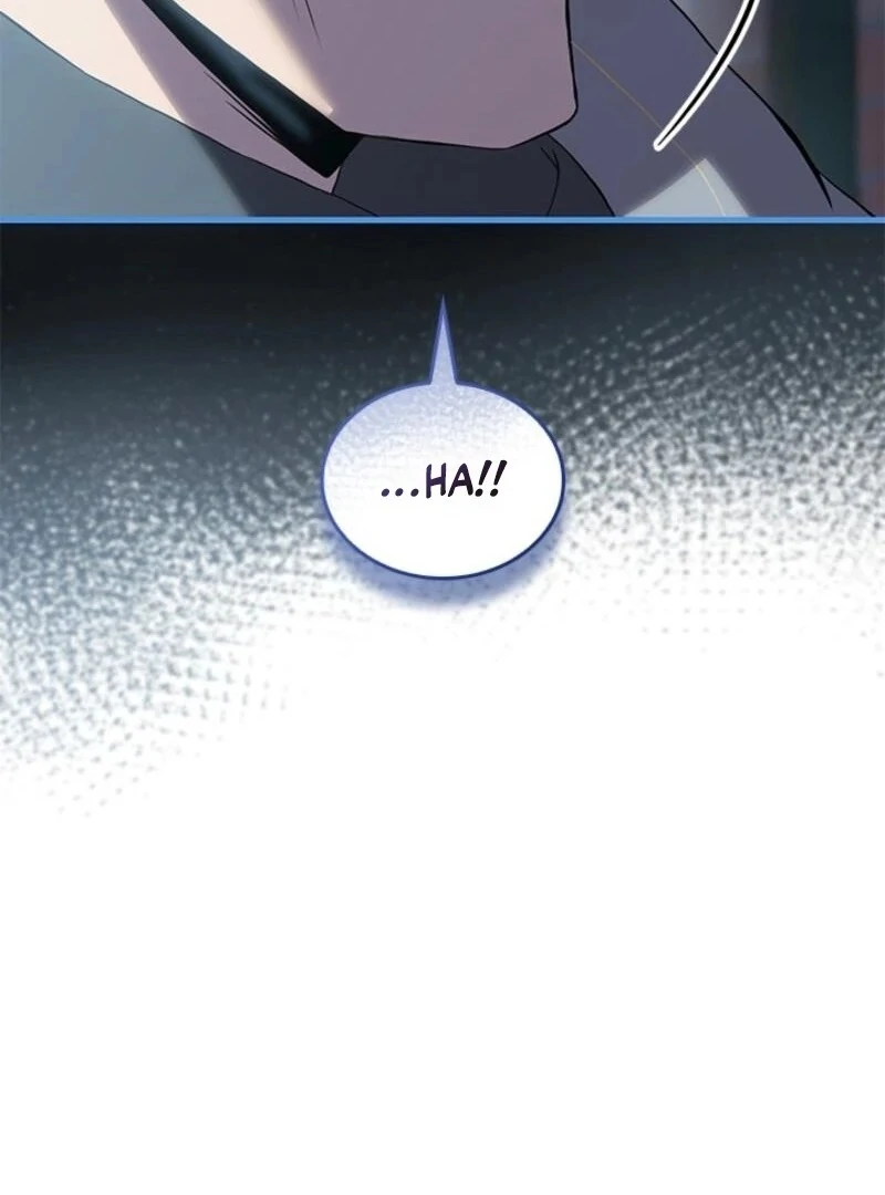 The Tower Master Who Became the Grand Duchess Chapter 37 page 63
