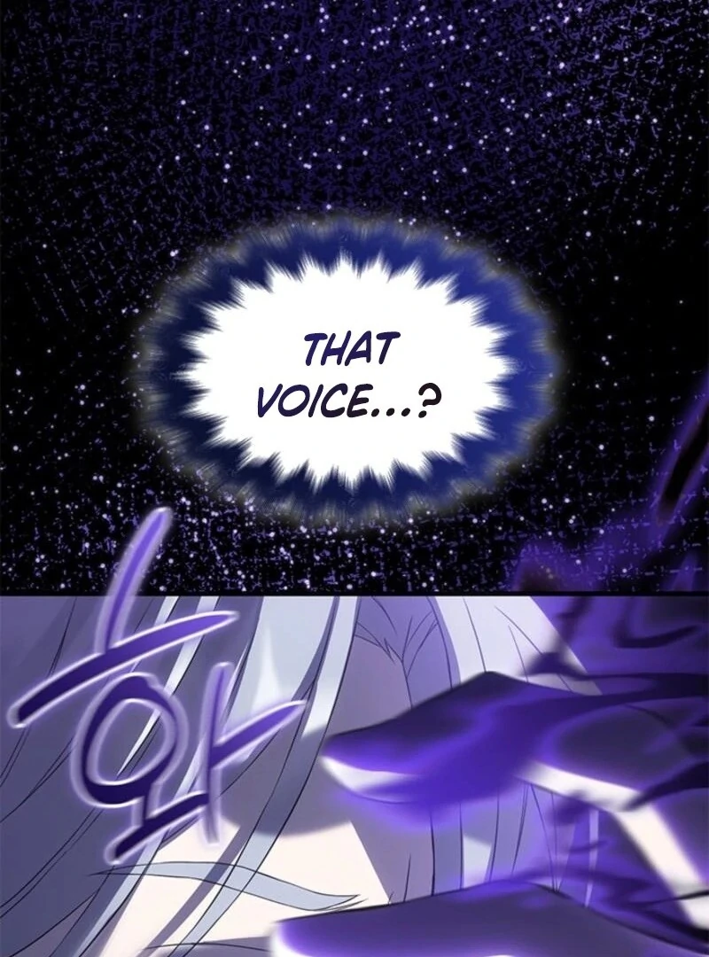 The Tower Master Who Became the Grand Duchess Chapter 37 page 123