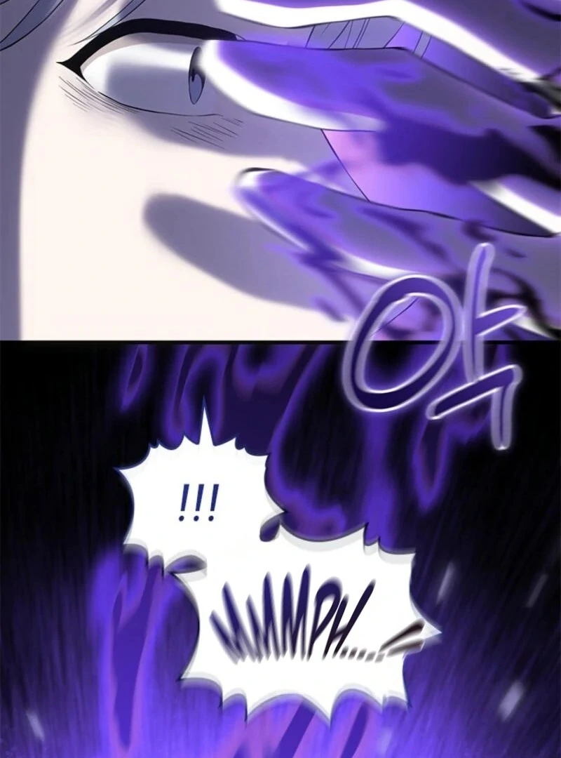 The Tower Master Who Became the Grand Duchess Chapter 37 page 124