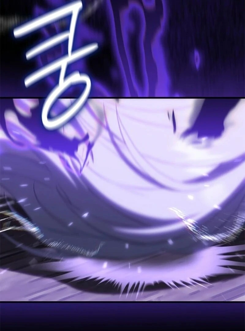 The Tower Master Who Became the Grand Duchess Chapter 37 page 127