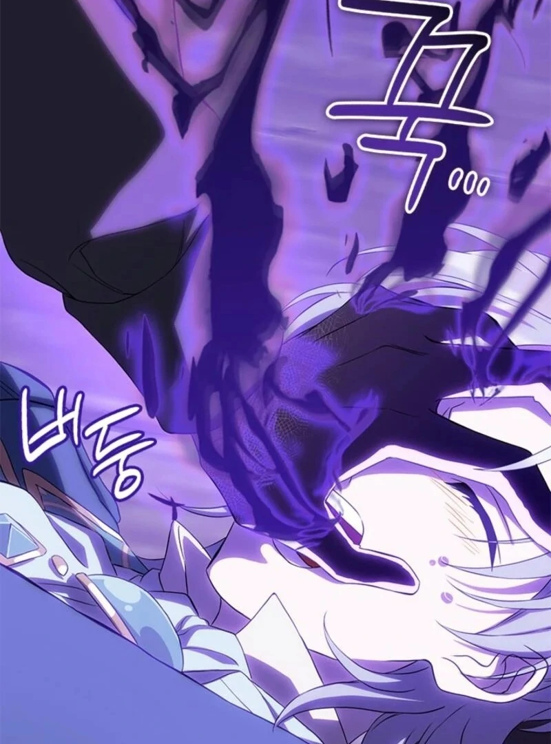 The Tower Master Who Became the Grand Duchess Chapter 37 page 130