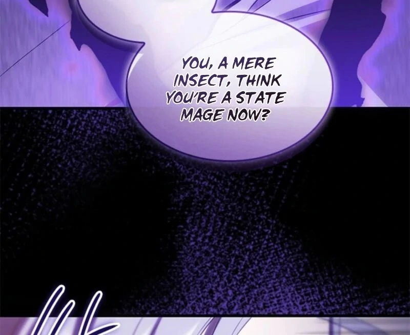 The Tower Master Who Became the Grand Duchess Chapter 37 page 134