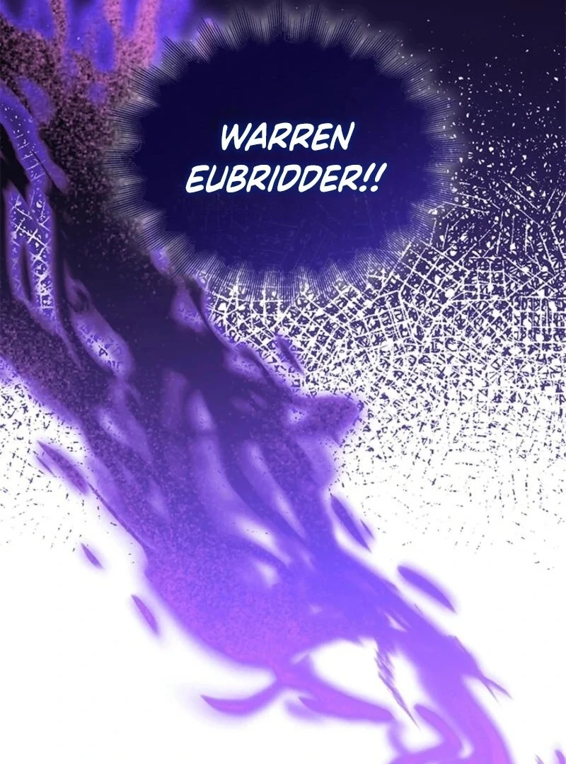 The Tower Master Who Became the Grand Duchess Chapter 37 page 136