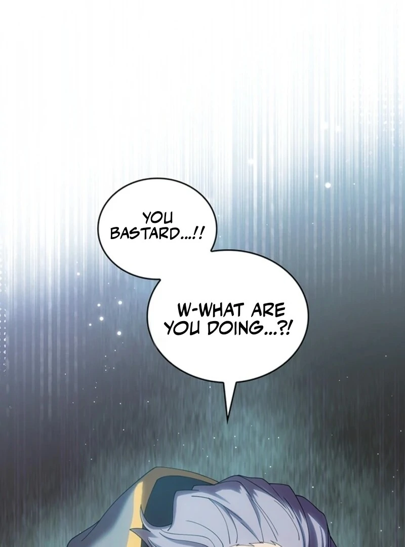 The Tower Master Who Became the Grand Duchess Chapter 39 page 17