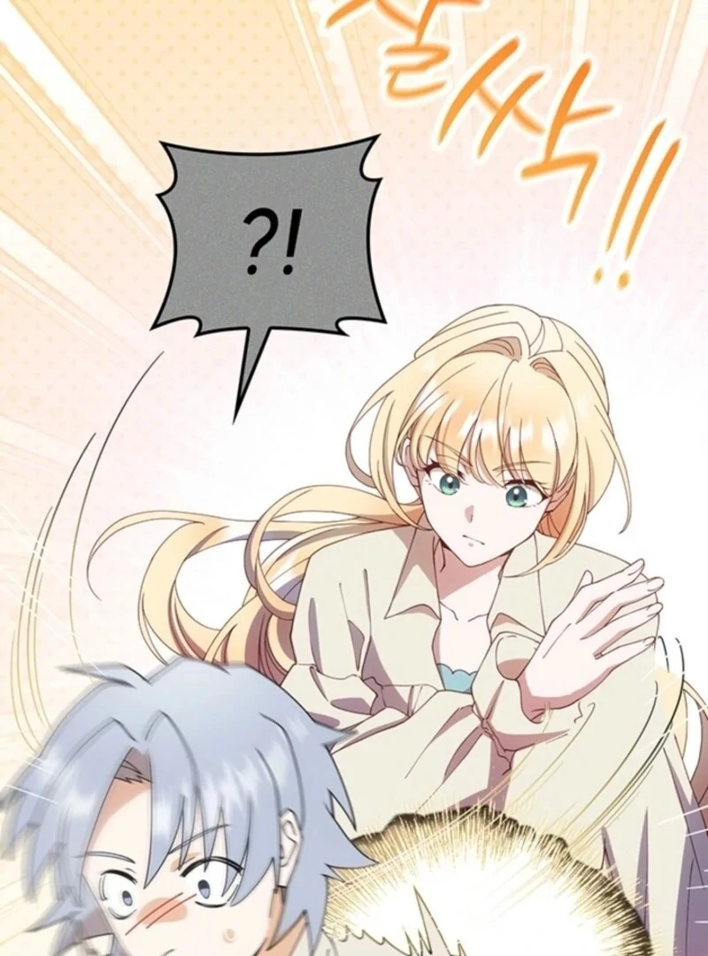 The Tower Master Who Became the Grand Duchess Chapter 39 page 9
