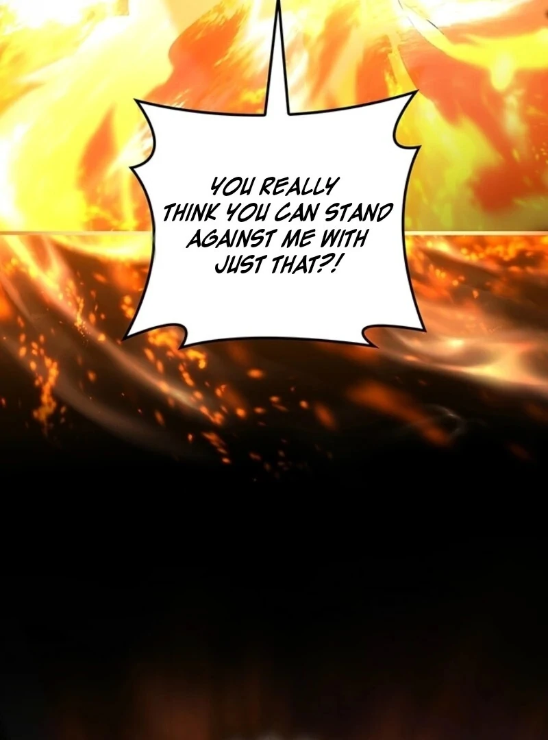 The Tower Master Who Became the Grand Duchess Chapter 39 page 29