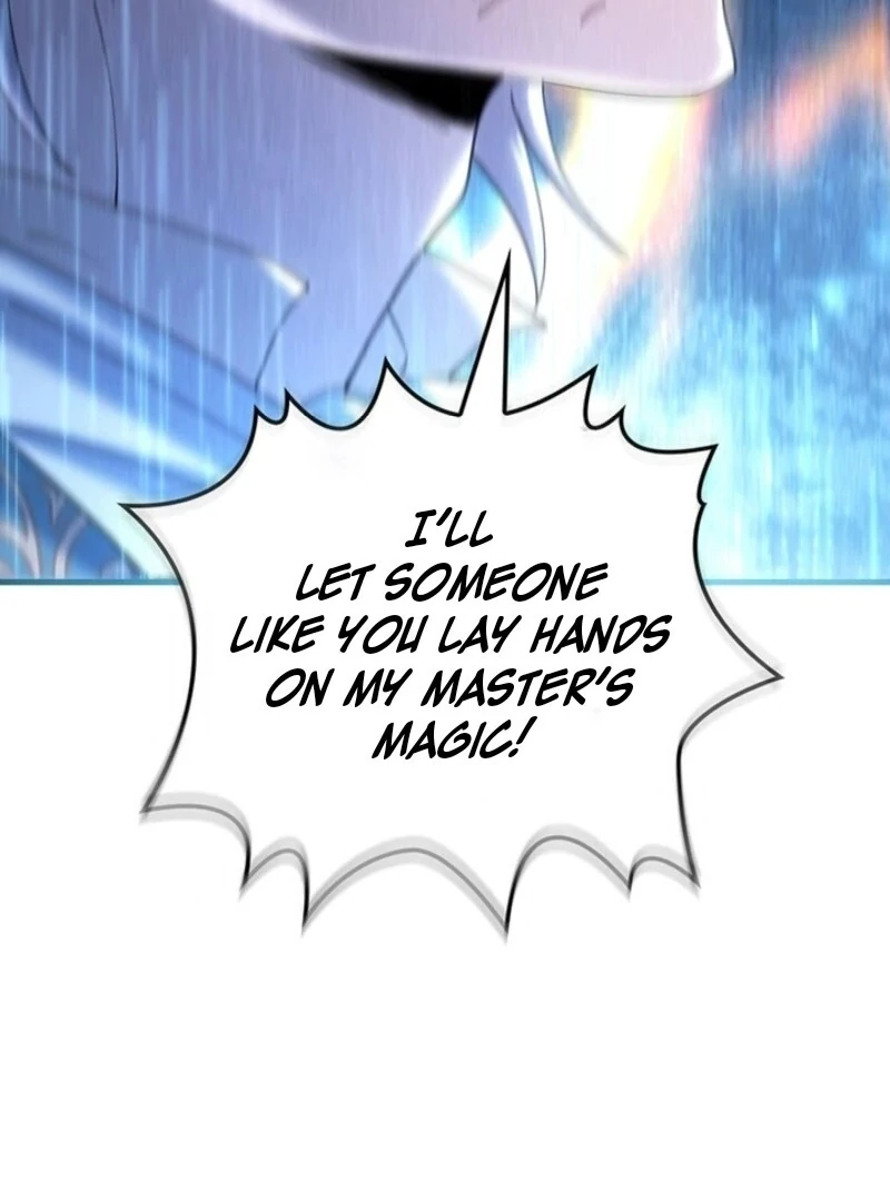 The Tower Master Who Became the Grand Duchess Chapter 39 page 39