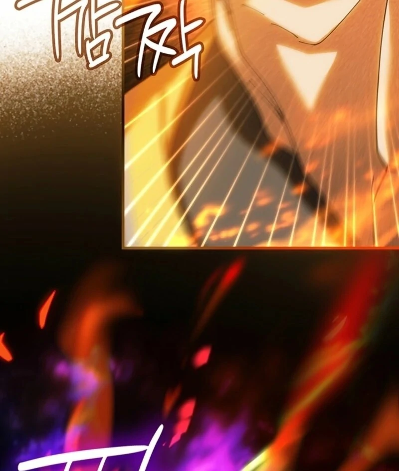The Tower Master Who Became the Grand Duchess Chapter 39 page 34