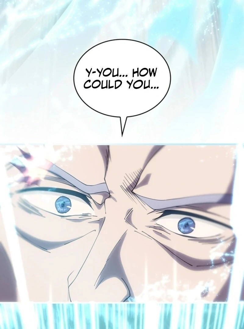 The Tower Master Who Became the Grand Duchess Chapter 39 page 43