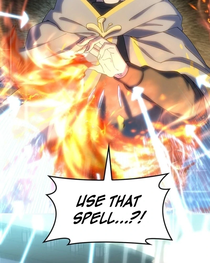 The Tower Master Who Became the Grand Duchess Chapter 39 page 46