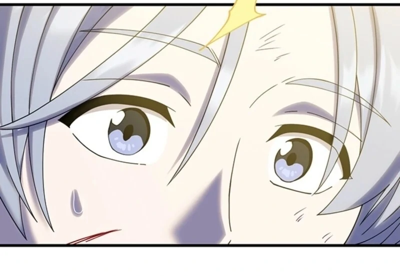 The Tower Master Who Became the Grand Duchess Chapter 39 page 57