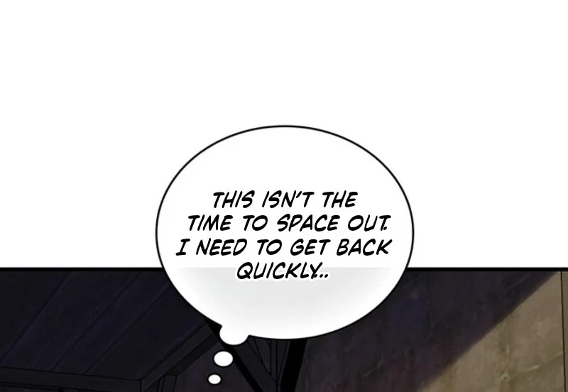 The Tower Master Who Became the Grand Duchess Chapter 39 page 58